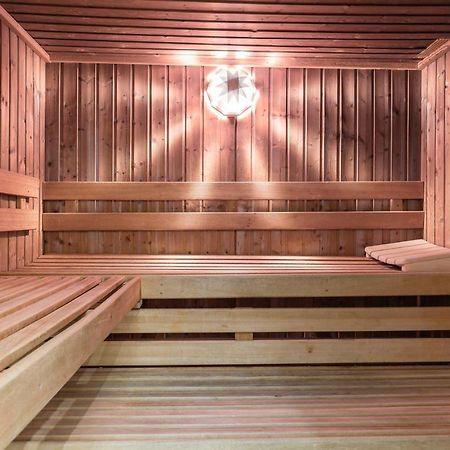 Haus Weesterhuk Whg 10 カイトゥム エクステリア 写真