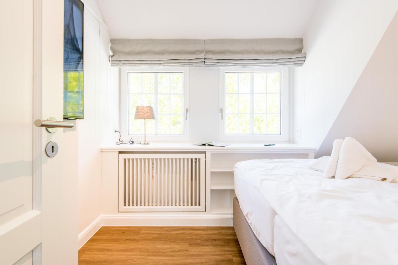 Haus Weesterhuk Whg 10 カイトゥム エクステリア 写真