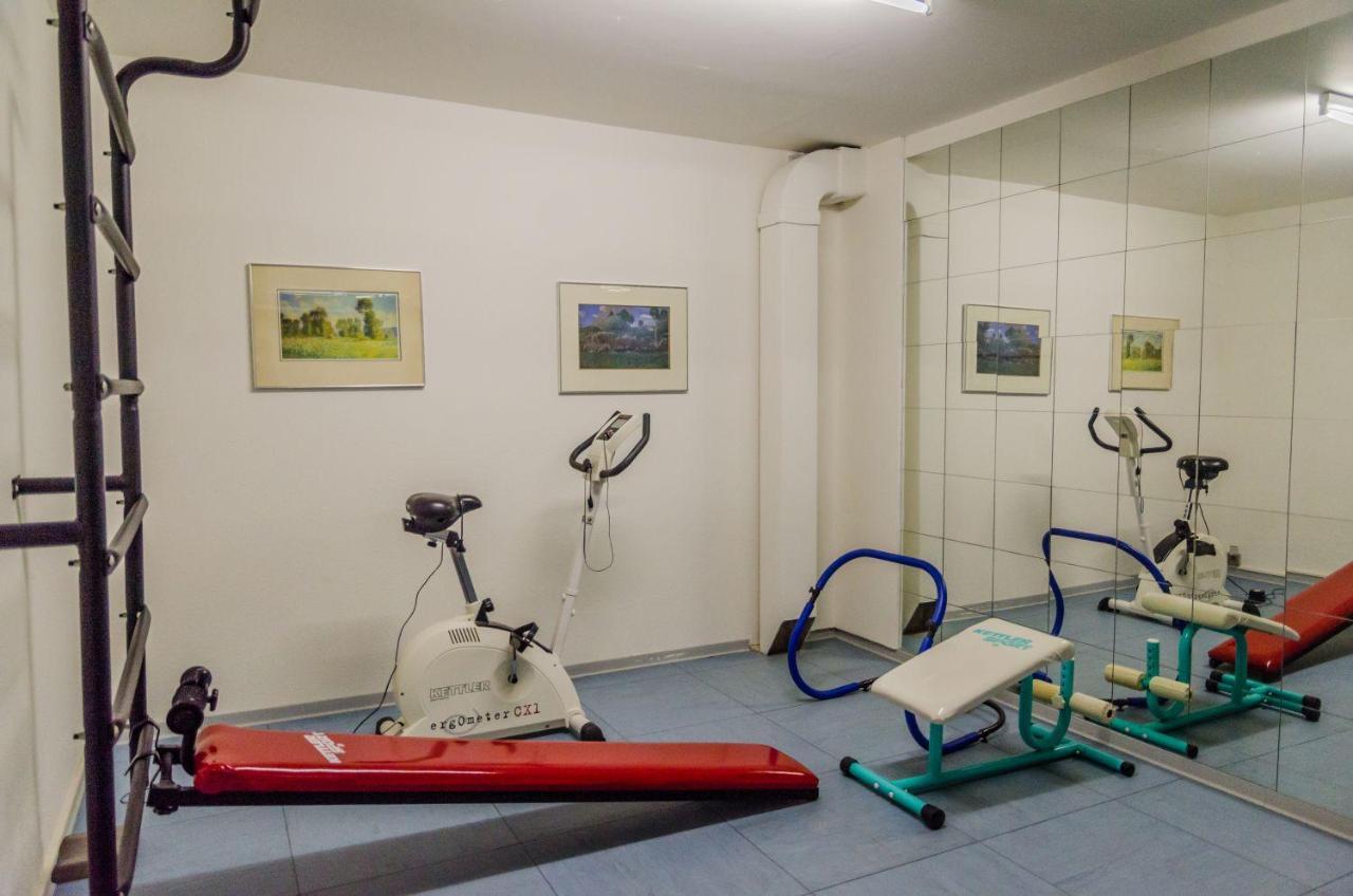 Haus Weesterhuk Whg 10 カイトゥム エクステリア 写真